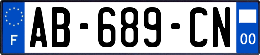 AB-689-CN