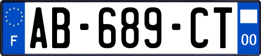 AB-689-CT