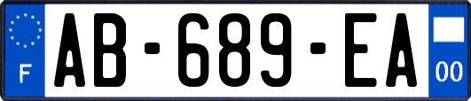 AB-689-EA