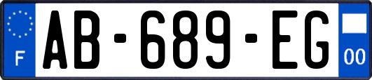 AB-689-EG