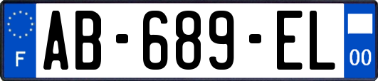 AB-689-EL