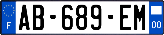 AB-689-EM