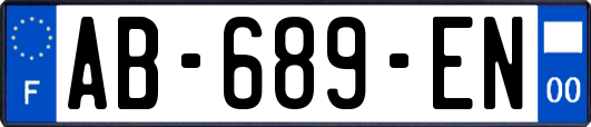 AB-689-EN