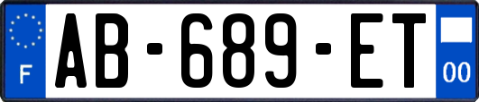 AB-689-ET