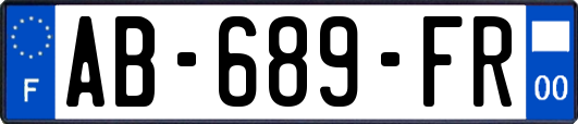 AB-689-FR