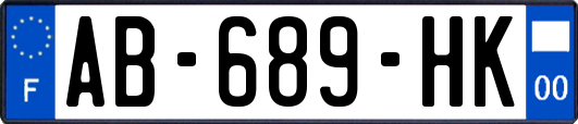 AB-689-HK