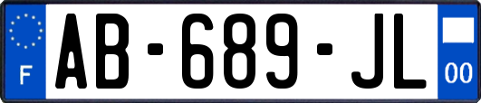 AB-689-JL