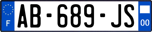 AB-689-JS