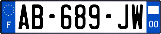 AB-689-JW