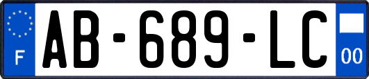 AB-689-LC