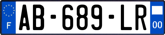 AB-689-LR