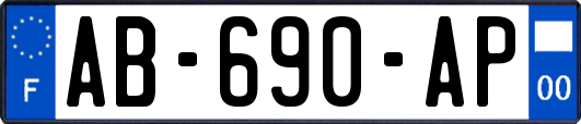 AB-690-AP