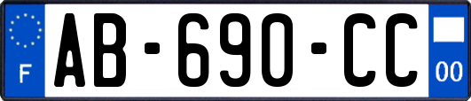 AB-690-CC