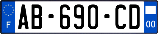 AB-690-CD