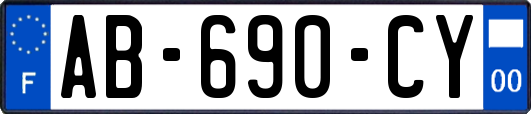 AB-690-CY