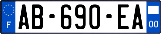 AB-690-EA