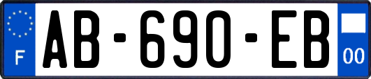 AB-690-EB