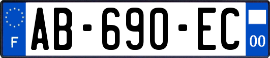 AB-690-EC