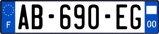 AB-690-EG