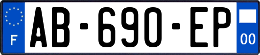 AB-690-EP