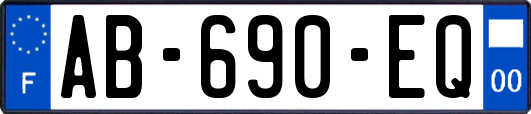 AB-690-EQ