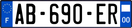 AB-690-ER