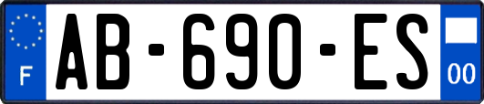 AB-690-ES