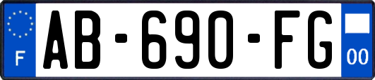 AB-690-FG