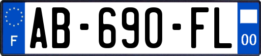 AB-690-FL