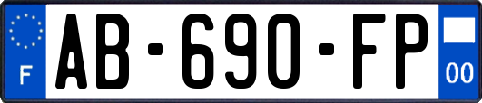 AB-690-FP