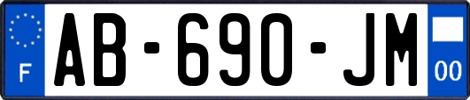 AB-690-JM