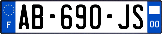 AB-690-JS