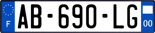 AB-690-LG