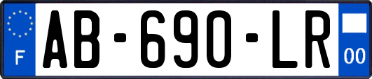 AB-690-LR