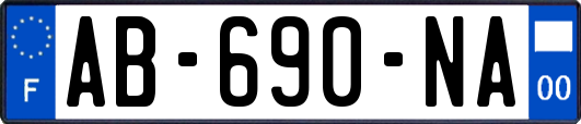 AB-690-NA