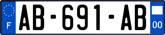 AB-691-AB