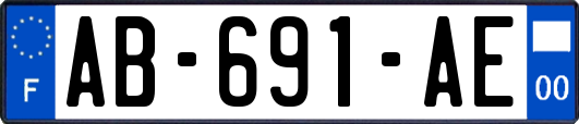 AB-691-AE