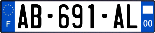 AB-691-AL