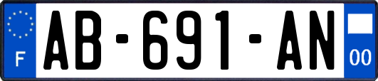 AB-691-AN