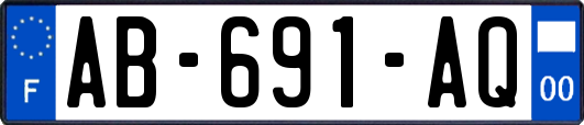 AB-691-AQ