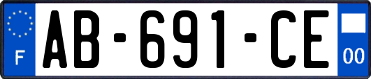 AB-691-CE