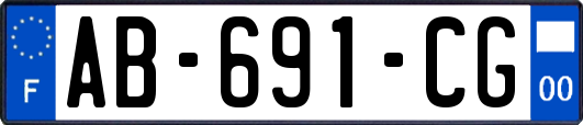 AB-691-CG