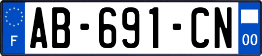 AB-691-CN