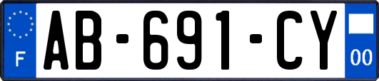 AB-691-CY