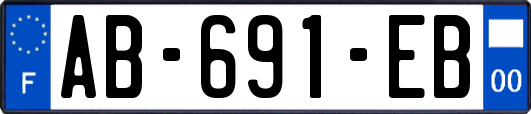 AB-691-EB