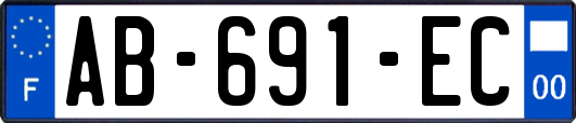 AB-691-EC