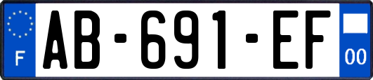 AB-691-EF