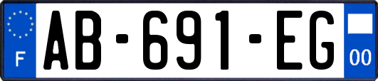 AB-691-EG