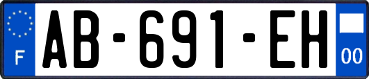 AB-691-EH