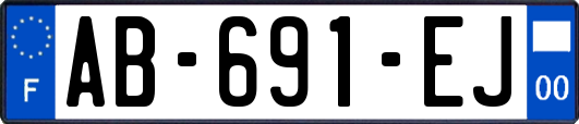 AB-691-EJ